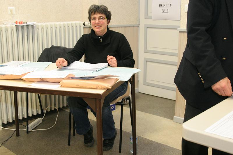 2toursoir 018.jpg